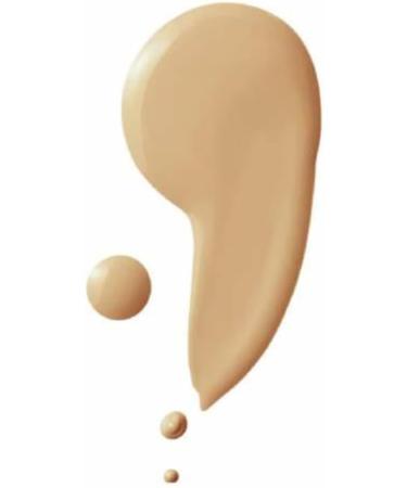 Maybelline Fit Me Dewy + Smooth Foundation - 245 Classic Beige - Buy Online on GoSupps.com
