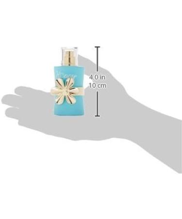 TOUS Happy Moments for Women Eau De Toilette Spray 1.7 Ounces - Buy Online on GoSupps.com
