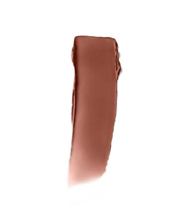 Buy Nars Soft Matte Tinted Lip Balm 2.8g (Touch Me) | International Shipping Available | Shop Now - Buy Online on GoSupps.com