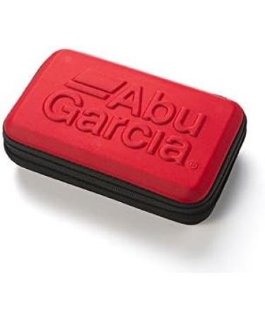 Abu Garcia Maintenance Kit - Black, One Size | Essential Fishing Gear - Buy Online on GoSupps.com