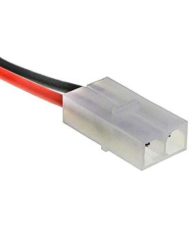 2000mAh Replacement Battery for RH877501 24V - Compatible with RH8872WO/2D2 HM0 RH8828WO/2D0 & More - High-Performance Power Solution - Buy Online on GoSupps.com