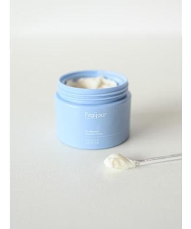 Fraijour ProMoisture Intensive Cream cream cream - Buy Online on GoSupps.com