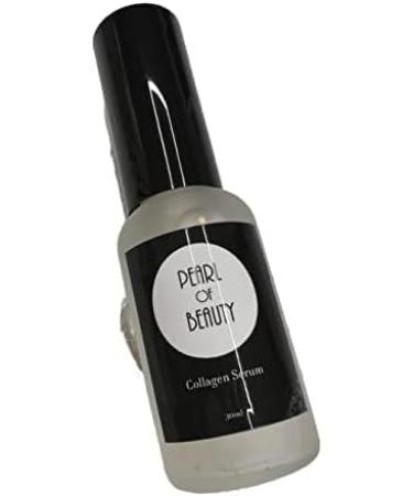 Silk Collagen Thread Kit - Buy Online on GoSupps.com