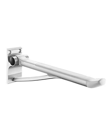 handrail Grab Rails Bathroom Safety Handicap Grab Bar Thick Stainless Steel Safety Armrest - Bathroom Handrail for The Elderly Safety Grab