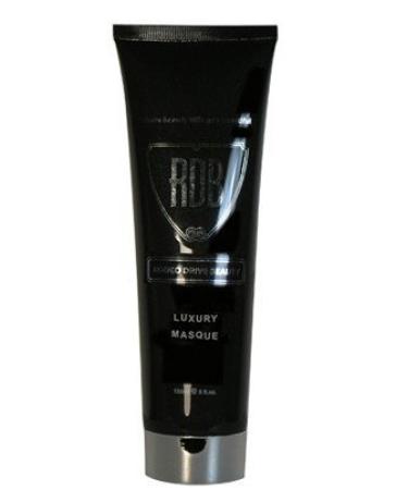 Intensive Luxury Hair Conditioner Masque Mask