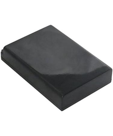 High-Performance 3.7V Replacement Battery for AUTO-ID ASIA | 1800mAh | International Shipping - Buy Online on GoSupps.com