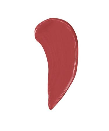 Rare Beauty Lip Souffle Matte Lip Cream in Inspire - Long-lasting, Velvety Matte Formula - Buy Online on GoSupps.com