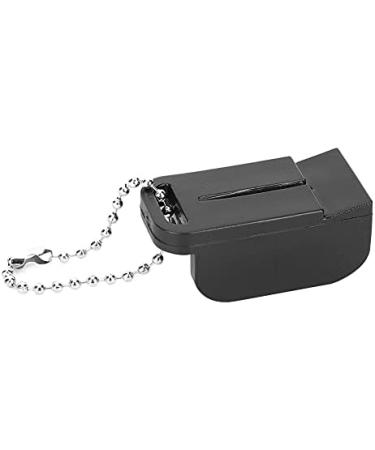 RitoeasySports Magnetic Fly Threader | Premium Fishing Tool for Fly Fishing & Precision Tippet Management - Buy Online on GoSupps.com