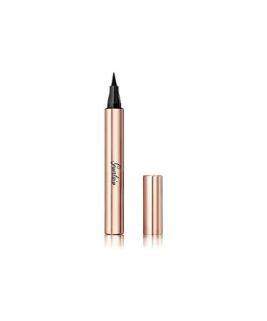 N 01 matt black