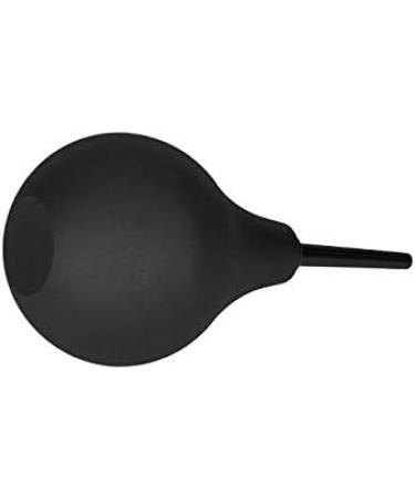 Buy Ice Anal & Vaginal Shower 224ml - PVC Enema for Intimate Hygiene | Safe & Effective - Buy Online on GoSupps.com