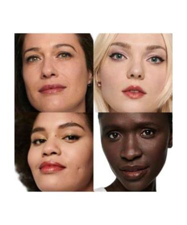 Clinique Almost Black Honey Lipstick 0.06 oz - Full Size | Rich and Pigmented - Buy Online on GoSupps.com