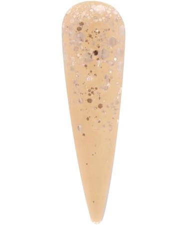 Oh Blush Powder 225 Cocktail (1oz) - Buy Online on GoSupps.com