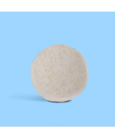 Fresh Rain Body Wash Bar - USA Made with Lavender & Lemon Essential Oils for Nourished Skin | Unisex Moisturizing Soap - Buy Online on GoSupps.com