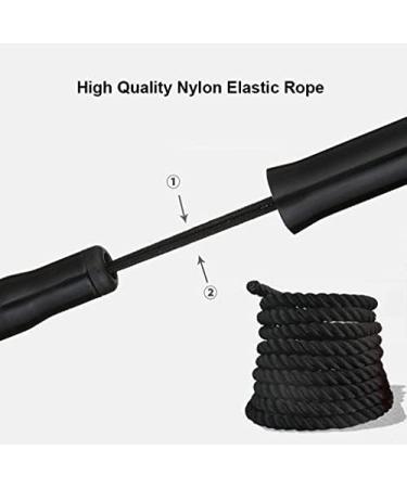 SilteD Adjustable Foldable Walking Stick Crutch Medical Senior Dog Crutches Lightweight Multifunctional Adjustable Aluminum Alloy Walker with led Light Parent's Gift - Buy Online on GoSupps.com