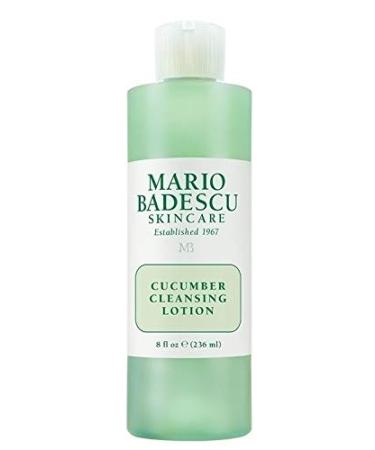 Shop Mario Badescu MB Favorites Collection | Best Skin Care Gift Set with SPF Cleansers Hand & Body Lotion - International Shipping Available - Buy Online on GoSupps.com