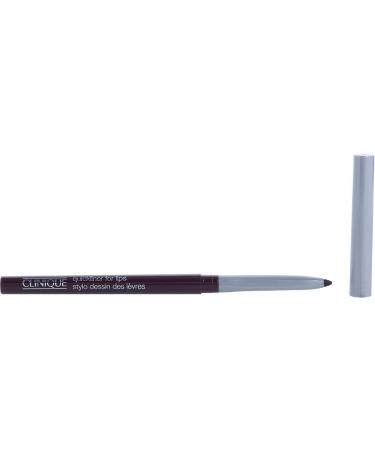 CLINIQUE by Clinique - WOMEN - Lip Liner