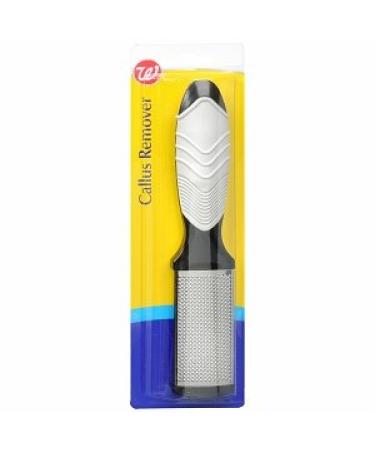 Walgreens Callus Remover 1 ea