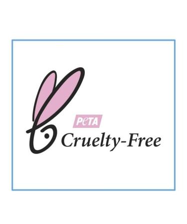 Buy Sec.ret Aluminum Free Deodorant for Women - White Peach 2.4 oz | Natural & Safe Deodorant | Shop Worldwide - Buy Online on GoSupps.com