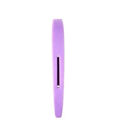 Milageto 2 Piece Bikini Set - Women s Shaping Tool for Bikini Lines & Pubic Hair - Perfect for International Shipping - Buy Online on GoSupps.com