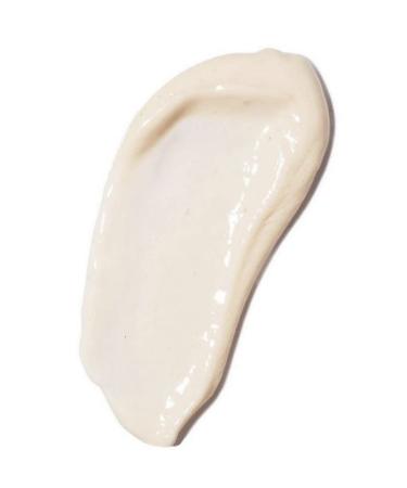 Baikal Crystal Balm 2oz - Anti-Aging Collagen Booster Hydrating Skin Tightening Balm with Squalane & Organic Ingredients - Buy Online on GoSupps.com