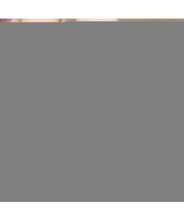 Painting Gel - Vibrant Color Gel Polish 9 Color Palette for Sculpting Drawing Modeling Decoration and Manicures - Buy Online on GoSupps.com