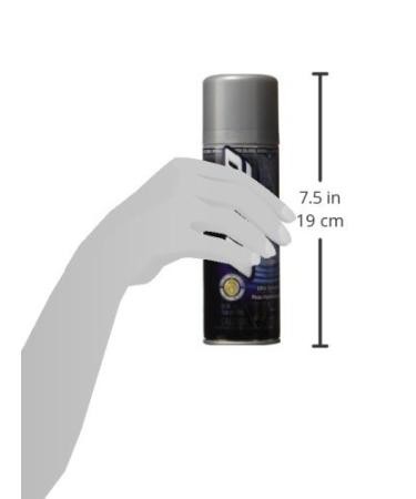 Edge Ultra Sensitive Skin Unscented Shaving Gel 198g - Gentle Non-Irritating Shave for Smooth Skin | Buy Now Internationally - Buy Online on GoSupps.com
