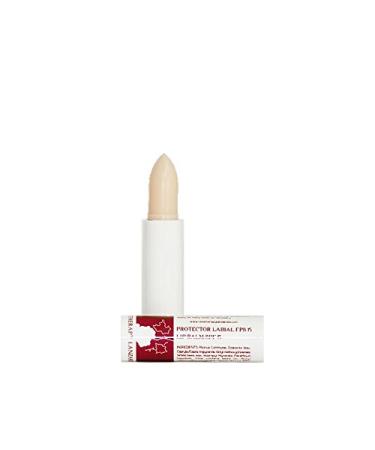 Aloe Plus Lanzarote Lip Balm SPF15 4g