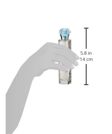 Hannah Montana by Disney 1.7 oz EDT Spray for Kids - Buy Online on GoSupps.com