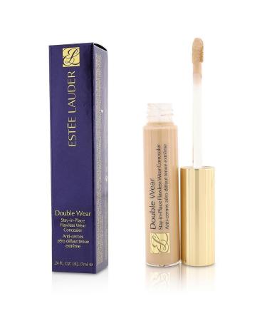 ESTEE LAUDER by Estee Lauder - WOMEN - Foundation & Complexion