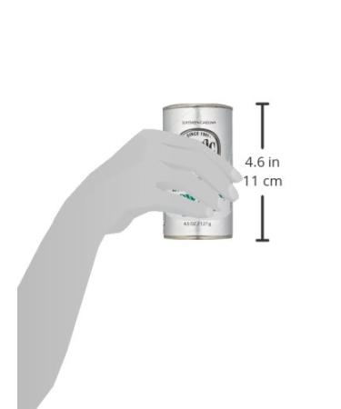 Razorless Shaving Powder for Men - SoftSheen-Carson Magic | With Vitamin E & Aloe | Prevents Razor Bumps | 5 oz - Buy Online on GoSupps.com