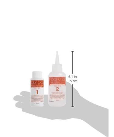 Color Oops Extra Strength Color Remover - Developlus - Buy Online on GoSupps.com