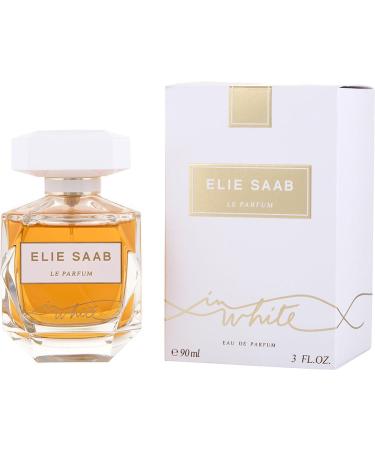 ELIE SAAB LE PARFUM IN WHITE by Elie Saab - WOMEN