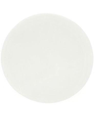 Consult Beaute - Regenerol - Retinol Exfoliating Facial Treatment Discs - Micro Exfoliation for Face - Smoother Skin - 60 Disposable Wipes 1 Count (Pack of 1) - Buy Online on GoSupps.com