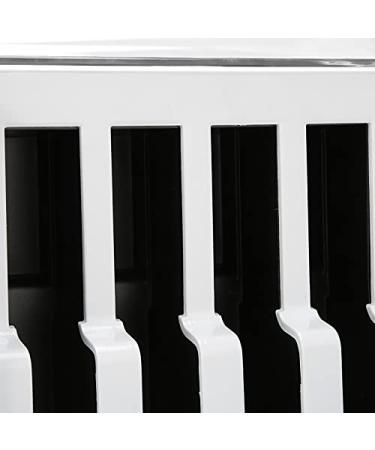 Professional Wax Heater for Hair Removal Electric Wax Warmers for Salons & Home Use | EU Shipping - Buy Online on GoSupps.com