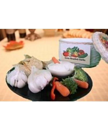A Spice Above Variety Pack - Set of 5 Gourmet Dips for Delicious Snacking - Buy Online on GoSupps.com