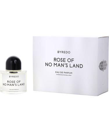 ROSE OF NO MANS LAND BYREDO by Byredo - UNISEX