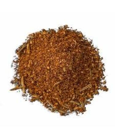 Thai 7 Spice Mix Superior Hand Blended Premium Mix by Ceylon Cinnamon - Easy Meals Quickly - Authentic Made Simple 200g