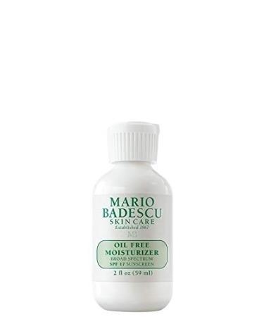 Shop Mario Badescu MB Favorites Collection | Best Skin Care Gift Set with SPF Cleansers Hand & Body Lotion - International Shipping Available - Buy Online on GoSupps.com
