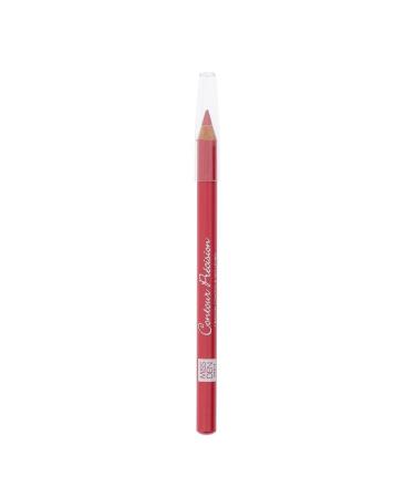 Crayon Contour Pr cision - Miss Den - Teinte 251 Rose