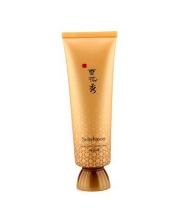 Sulwhasoo Overnight Vitalizing Mask 120 ml - Buy Online on GoSupps.com