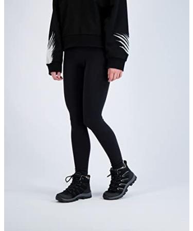 CUSHIONAIRE Women's Bixton Hiking Boot 11 Gray M - Comfort & Style for Outdoor Adventures - Buy Online on GoSupps.com