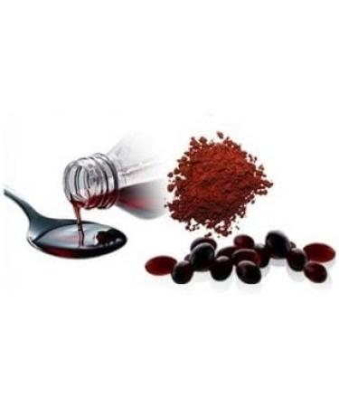 WonderLand Herbs Pure Haematococcus pluvialis Extract Powder 1000 Grams (35 Oz.) astaxanthin (ASTA) 5% The Strongest antioxidants Supplement Free Radical scavenging - Buy Online on GoSupps.com