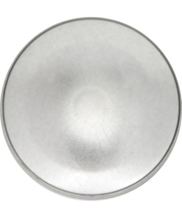 Scrubbing Bubbles Mega Shower Foamer Aerosol - Rainshower Scent 20 oz | International Shipping Available - Buy Online on GoSupps.com