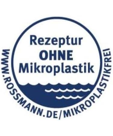 Hirschtalg Cream - 75ml Foot & Hand Care | Protects Against Calluses Blisters & Corns | With Allantoin & Almond Oil - International Shipping Available - Buy Online on GoSupps.com