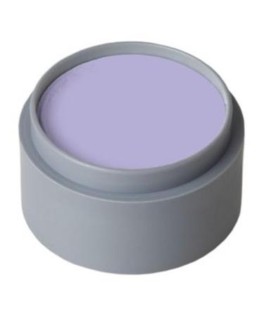 Grimas Water Make-Up Pure Orange 15ml - High-Quality Face Paint for Professional & Creative Use | International Shipping Available - Buy Online on GoSupps.com