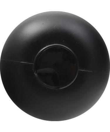 TRESemm Anti-Breakage Shampoo 28 oz | Strengthening & Nourishing for Damaged Hair | Pro Style Technology | International Shipping - Buy Online on GoSupps.com