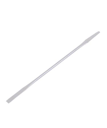 Sharplace Makeup Tongue Depressor for Cosmetics & Nail Design - High-Quality Tools for Flawless Application - Buy Online on GoSupps.com