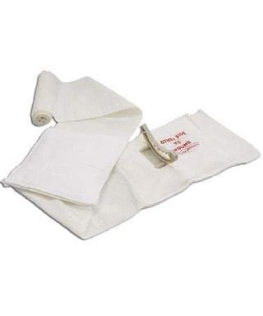 First Care Emergency Care Bandage - Civilian - 15cm/6 - Buy Online on GoSupps.com