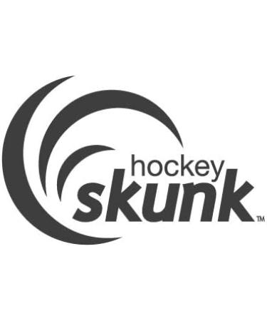 SPORTS SKUNK Eco Friendly Sport Freshener - Odour Neutraliser and Destroyer - Deodorizing Spray for Gym Bags Gloves Pads and Equipment - Buy Online on GoSupps.com