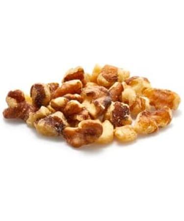 Yupik Raw California Walnuts Medium Pieces 1 kg Kosher Gluten-Free Vegan Chopped Nuts Unsalted Unroasted Source of Omegas Healthy Snacks Nut Topping & Inclusion Ideal for Baking & Cooking 1 kg (Pack of 1) Walnuts - Buy Online on GoSupps.com